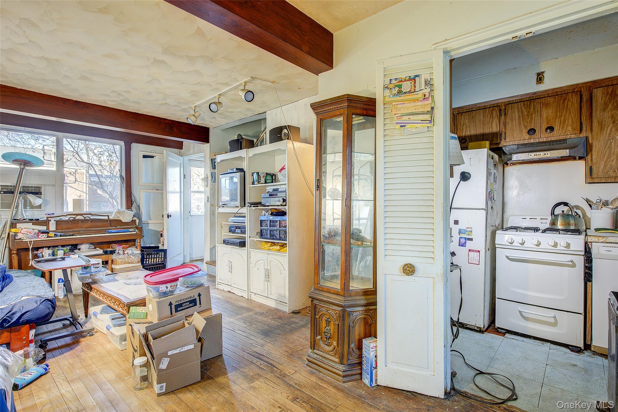 216-76 68th Avenue, Unit 26119 Queens, NY 11364 - Photo 8 of 19