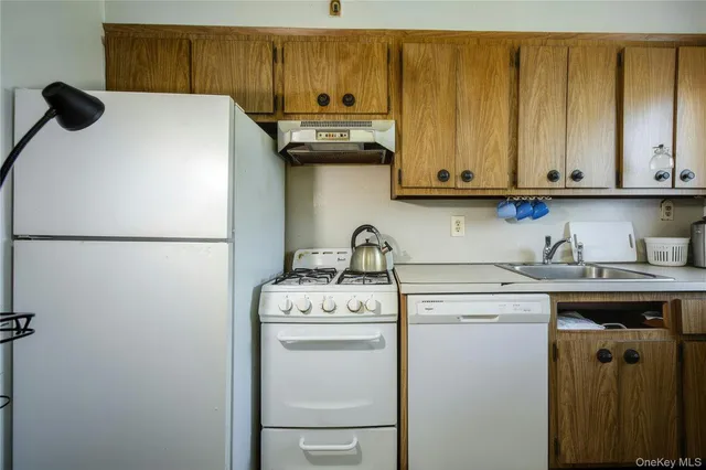 $349,000 | 216-76 68th Avenue, Unit 26119 | Oakland Gardens