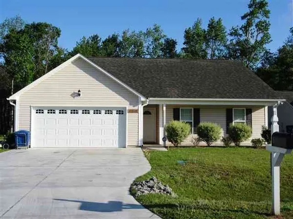 $1,750 | 106 Farmgate Drive, Richlands, NC 28574