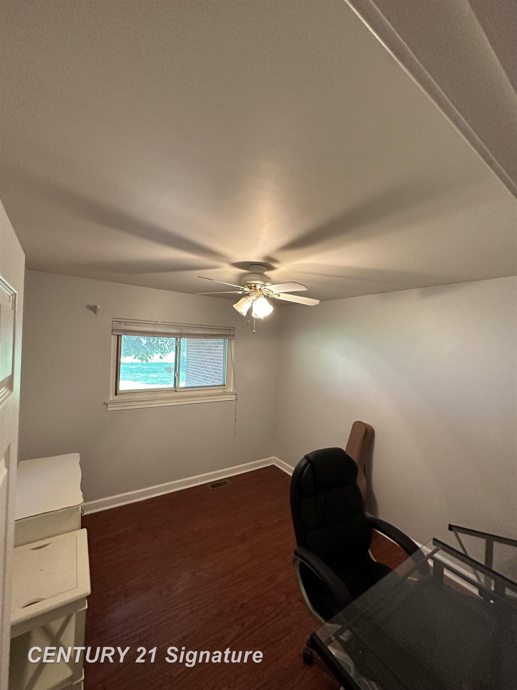 2250 Rollins Street Grand Blanc, MI 48439 - Photo 13 of 18
