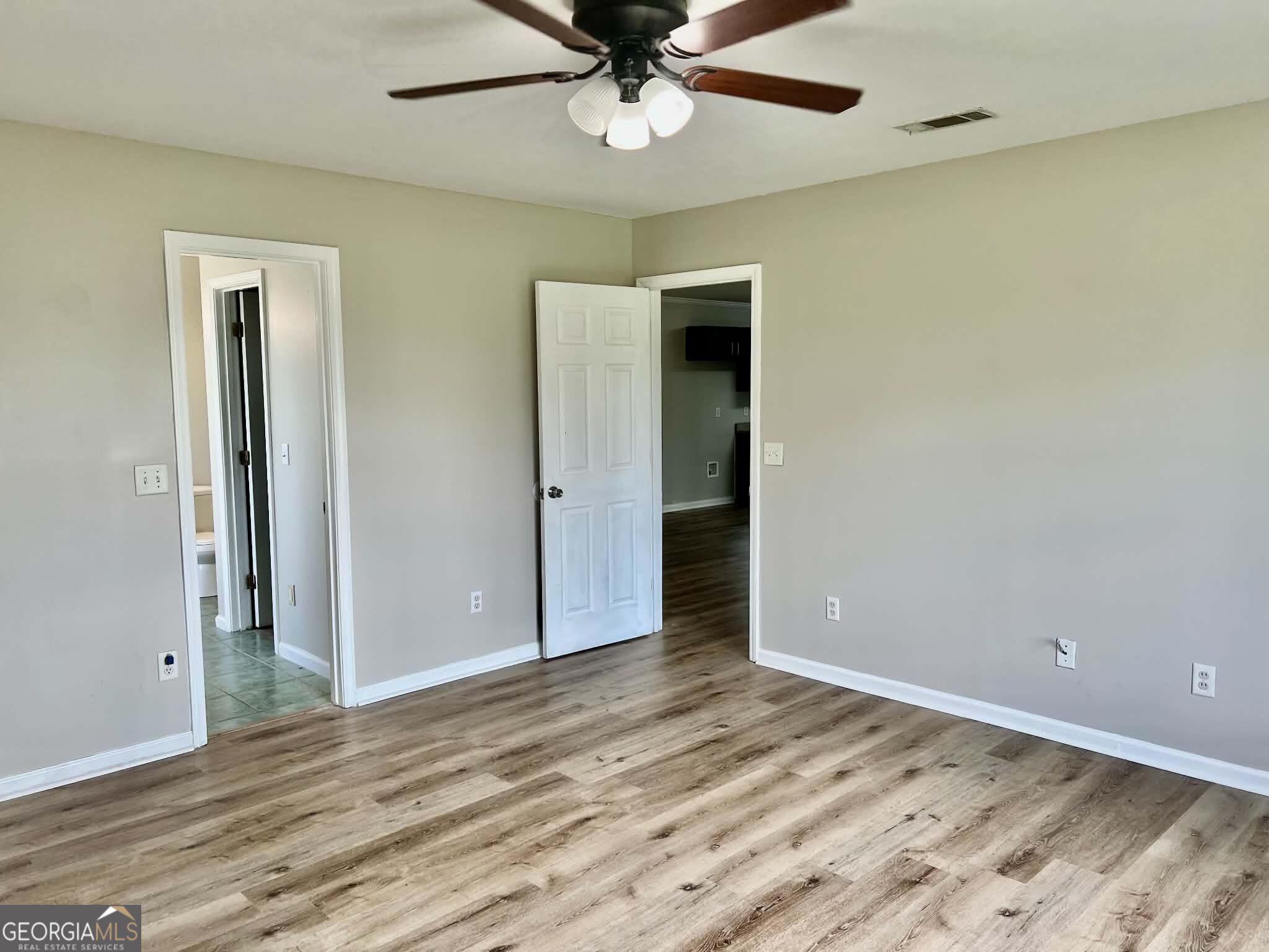 176 Matts Way Douglas, GA 31535 - Photo 37 of 43 Gallery Image 37