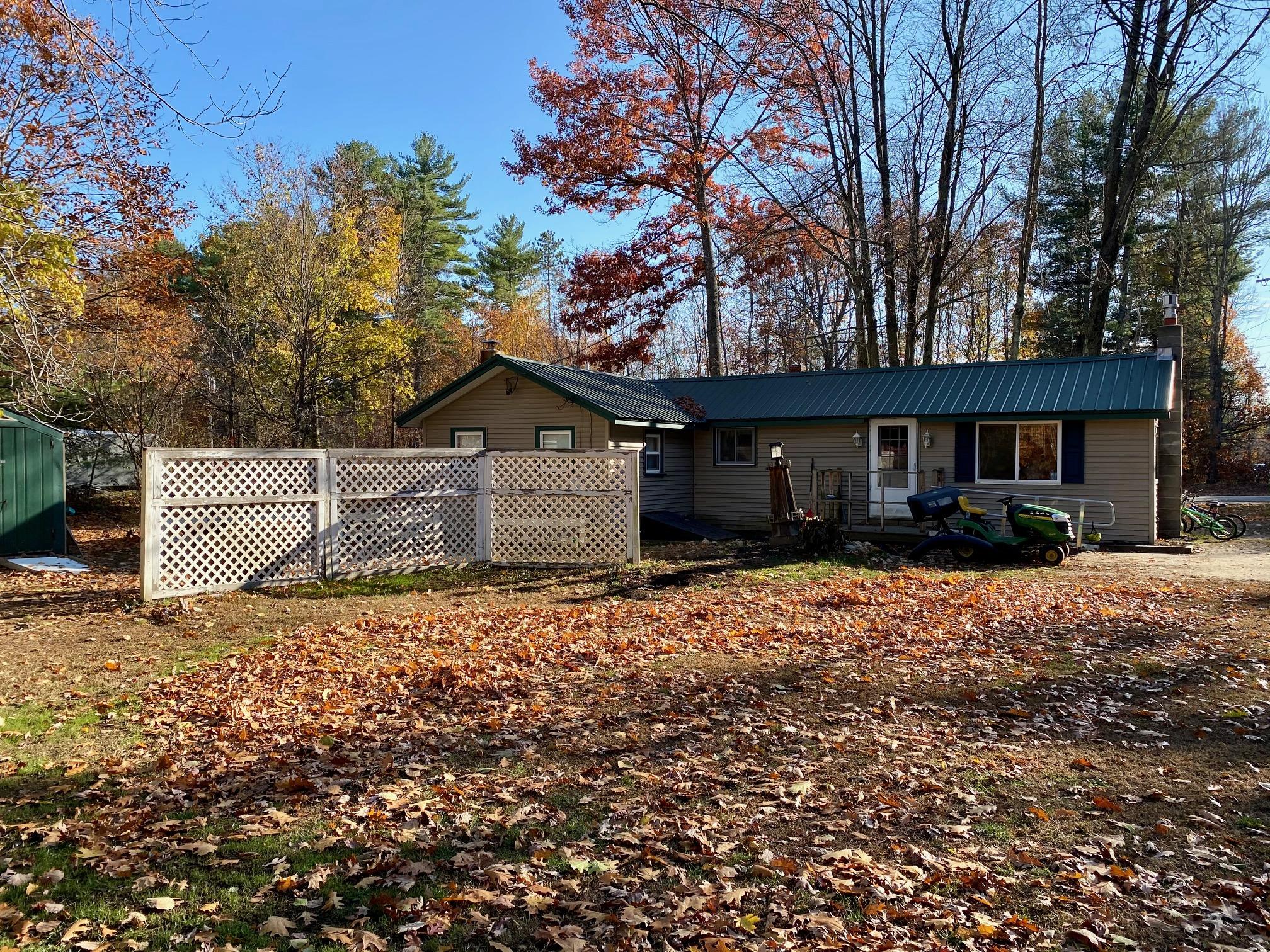 300 Shaker Road Gray, ME 04039 - Photo 2 of 16 IMG_1984