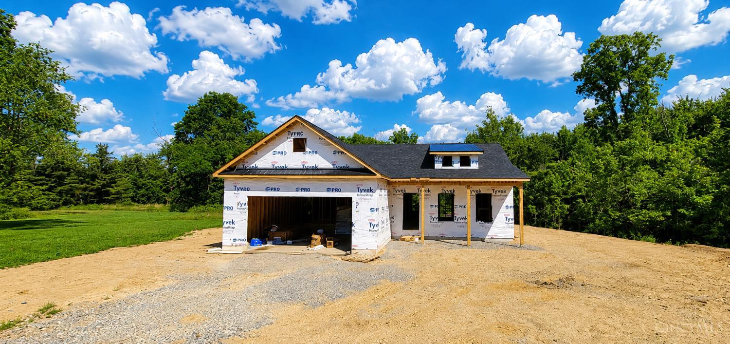 1631 Swope Road Bethel, OH 45106 - Photo 4 of 18