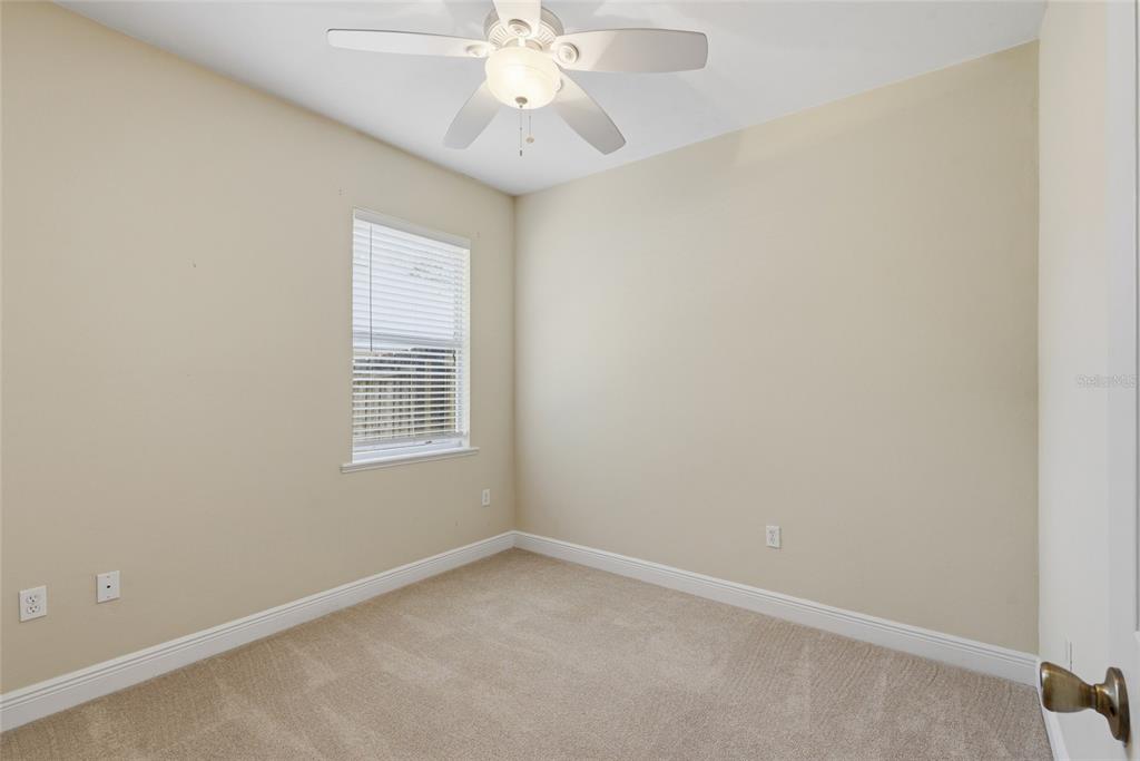 14061 Northwest 9th Road Newberry, FL 32669 - Photo 28 of 38