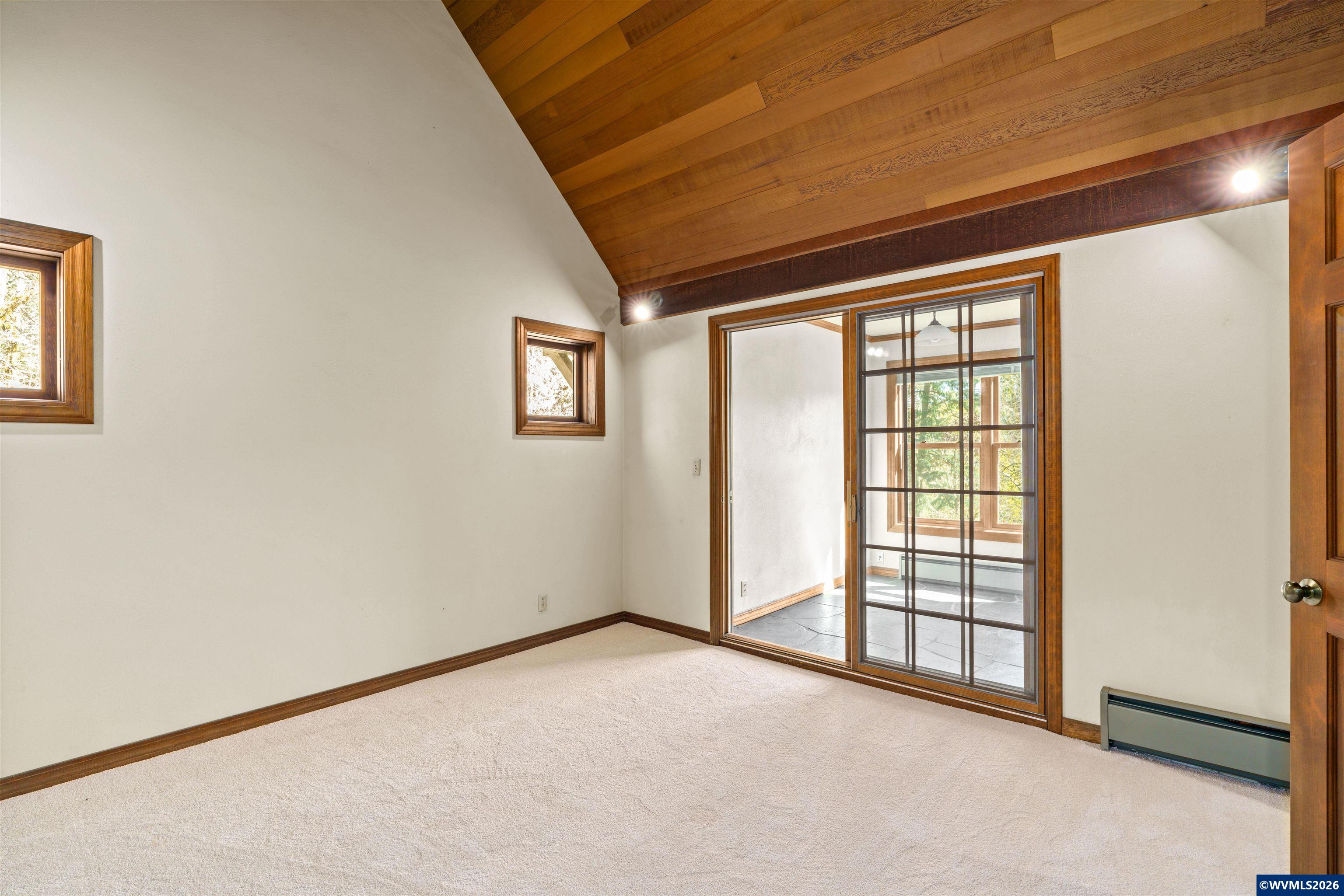 27494 South Boundary Road Corvallis, OR 97330 - Photo 16 of 41