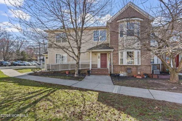 $454,000 | 189 Sunshine Drive, Piscataway, NJ 08854