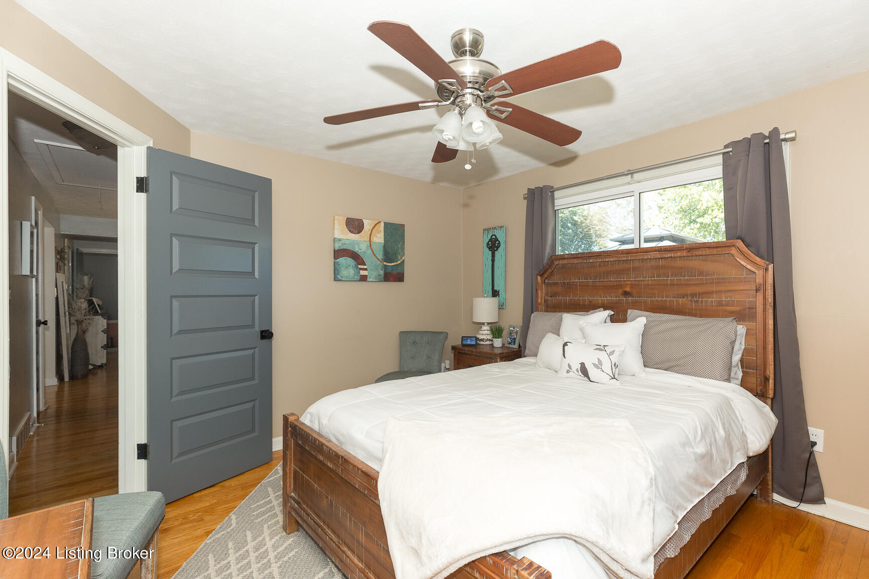 9106 Terry Road Louisville, KY 40258 - Photo 15 of 39 9106 Terry-18