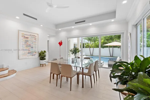 $24,900 | 5 Coconut Lane, Key Biscayne, FL 33149