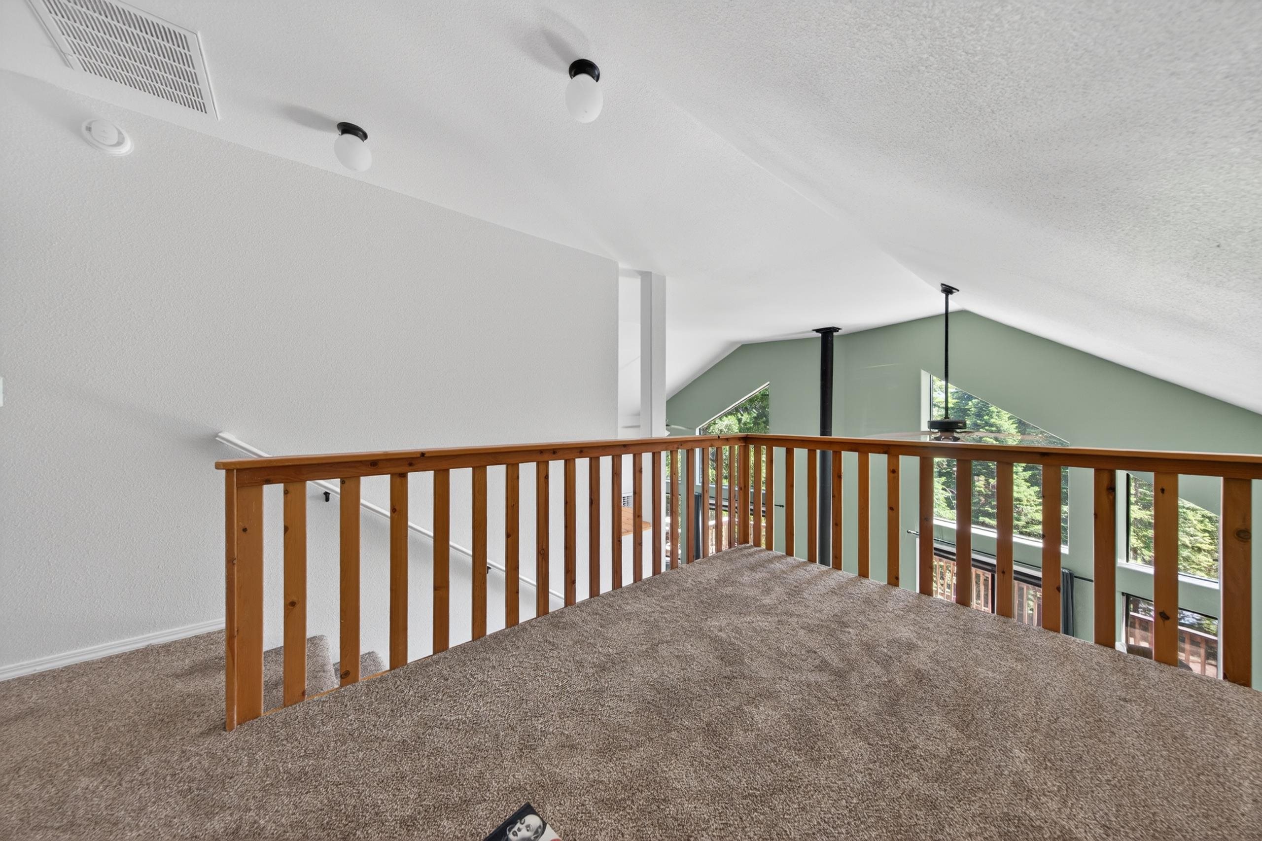 716 Lake Ridge Road Lake Almanor, CA 96137 - Photo 19 of 39