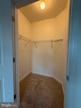 $450,000 | 2465 Army Navy Drive, Unit 1405, Arlington, VA 22206