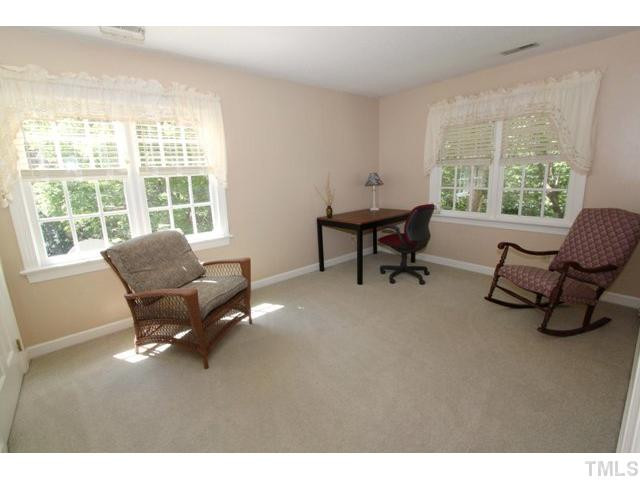 10901 Brass Kettle Road Raleigh, NC 27614 - Photo 17 of 25 Photo 17