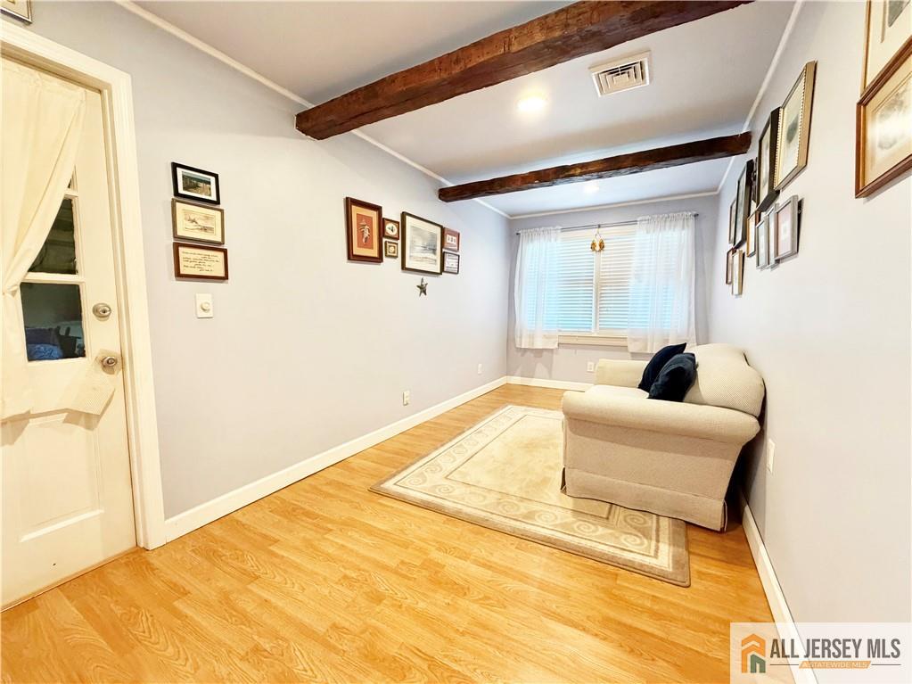 5 Holmes Road Cranbury, NJ 08512 - Photo 8 of 24 Gallery Image 8