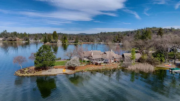 $3,100,000 | 23976 Balsam Court, Auburn, CA 95602