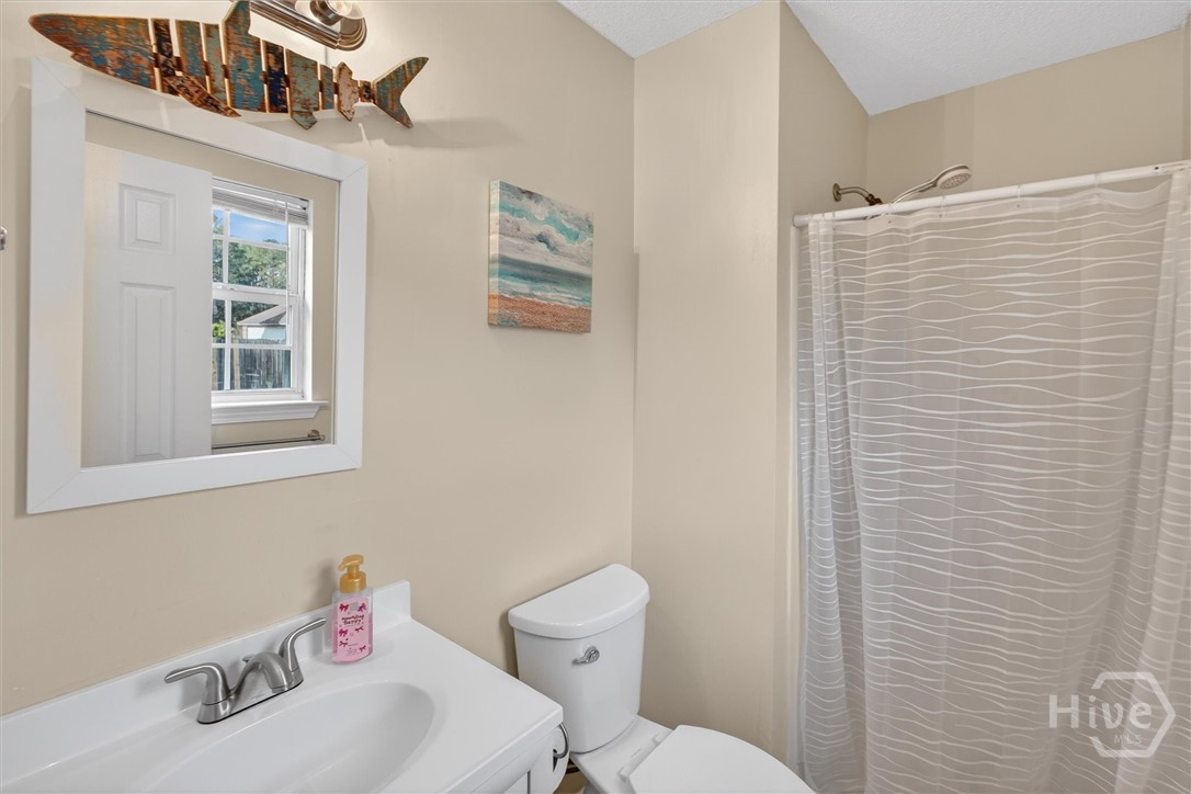 4 Depwick Court Pooler, GA 31322 - Photo 11 of 15