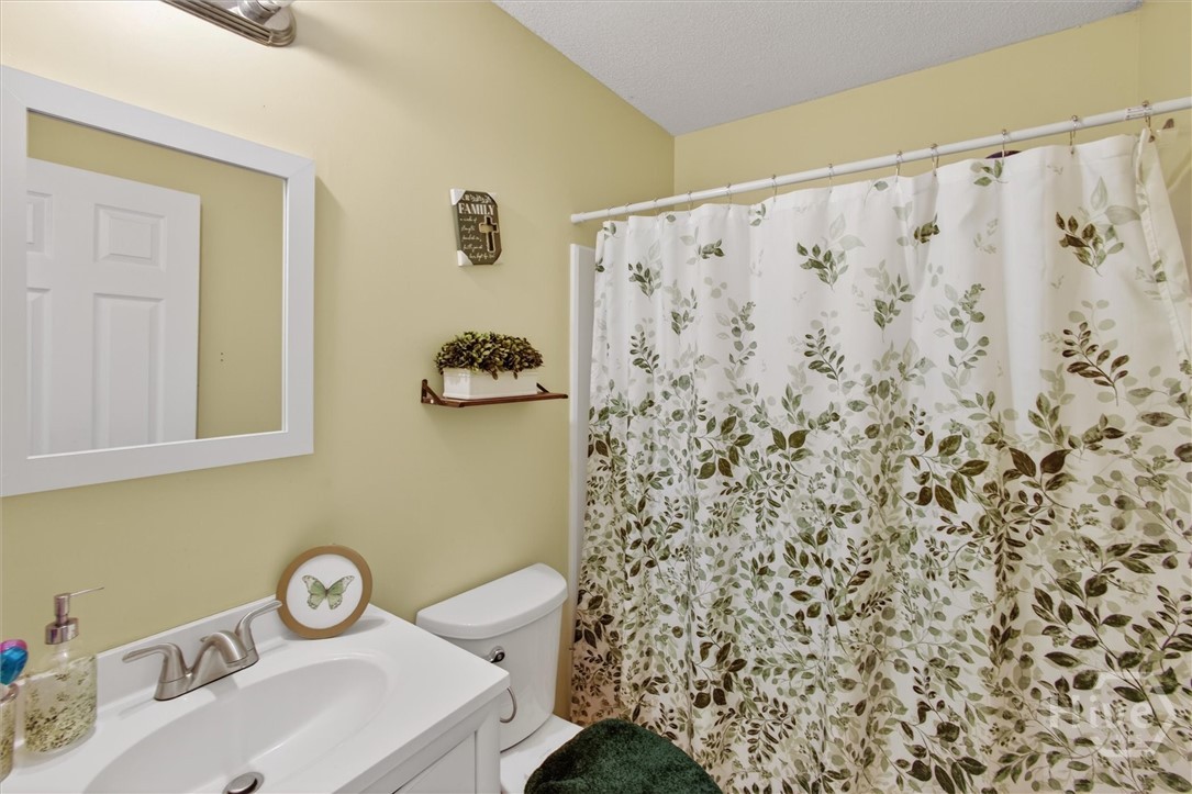 4 Depwick Court Pooler, GA 31322 - Photo 14 of 15