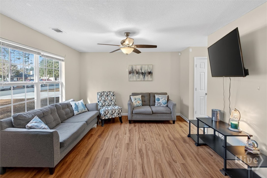 4 Depwick Court Pooler, GA 31322 - Photo 3 of 15