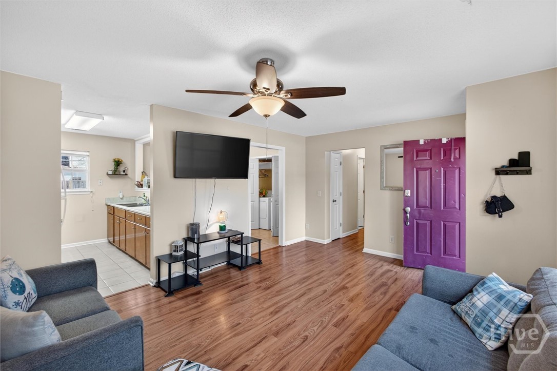 4 Depwick Court Pooler, GA 31322 - Photo 4 of 15