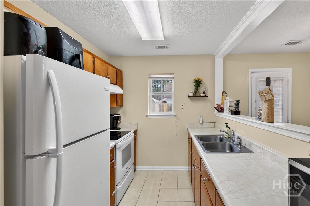 4 Depwick Court Pooler, GA 31322 - Photo 5 of 15