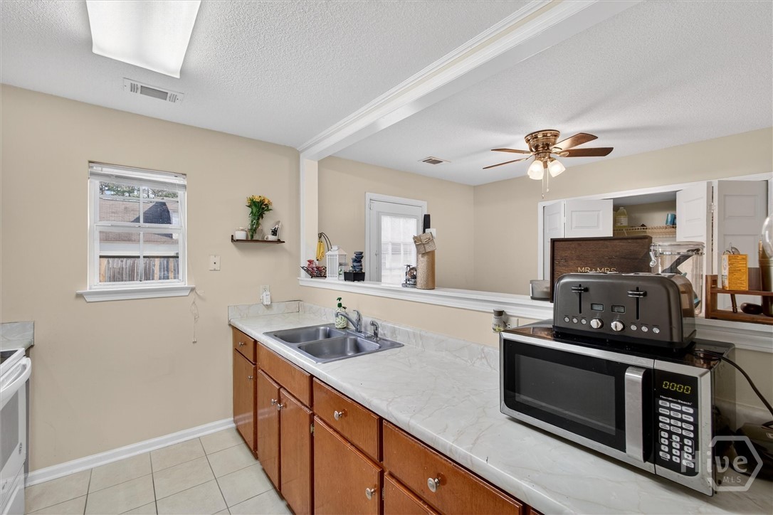 4 Depwick Court Pooler, GA 31322 - Photo 6 of 15