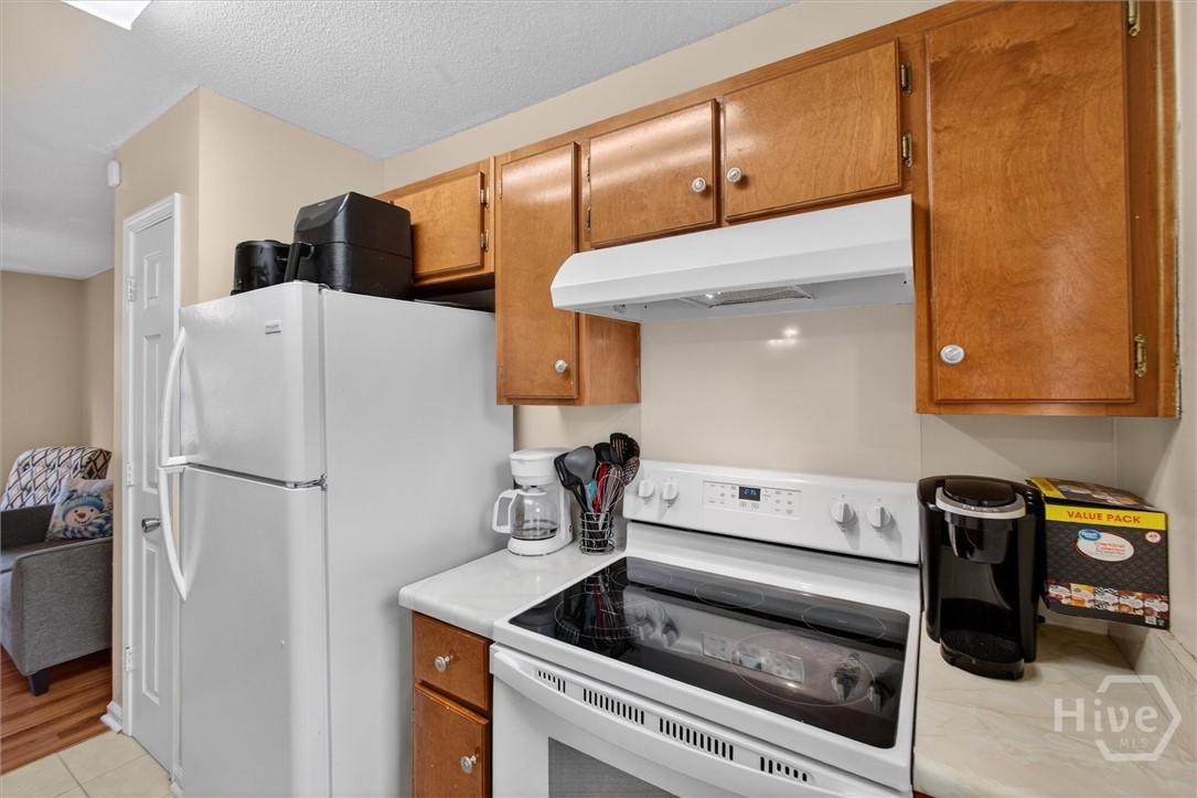 4 Depwick Court Pooler, GA 31322 - Photo 7 of 15