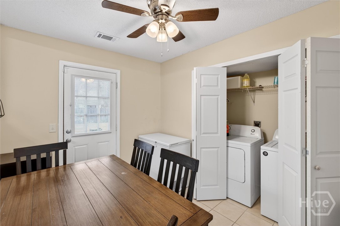 4 Depwick Court Pooler, GA 31322 - Photo 8 of 15