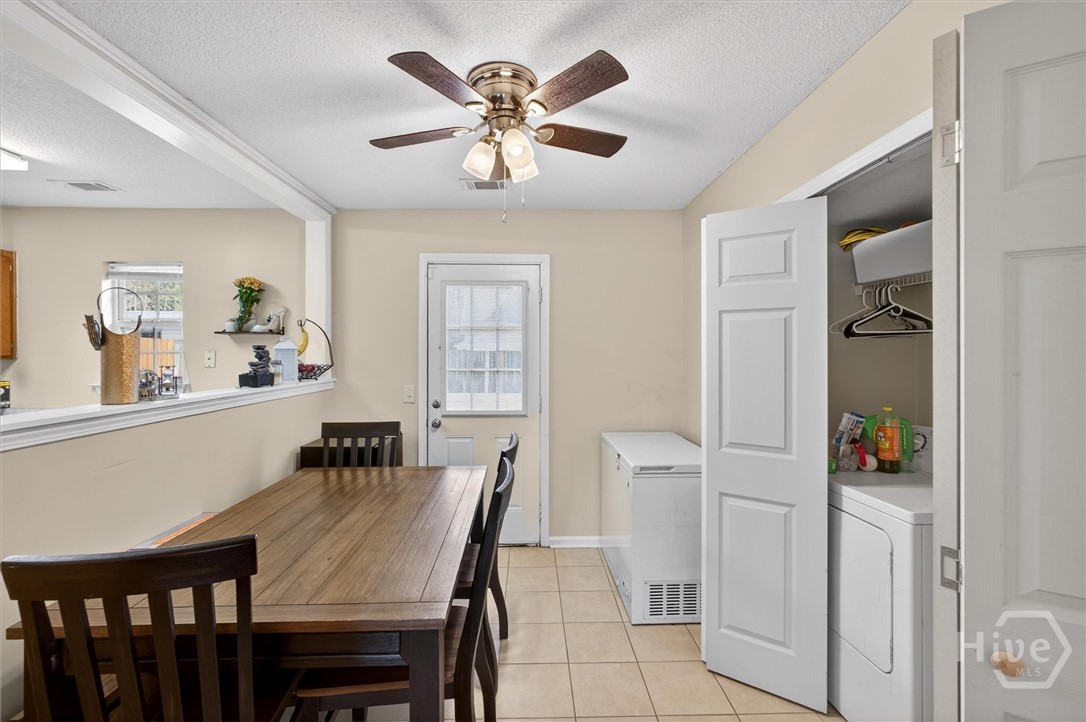 4 Depwick Court Pooler, GA 31322 - Photo 9 of 15