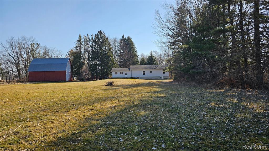 4336 West Lake Road Clio, MI 48420 - Photo 39 of 52 Gallery Image 39