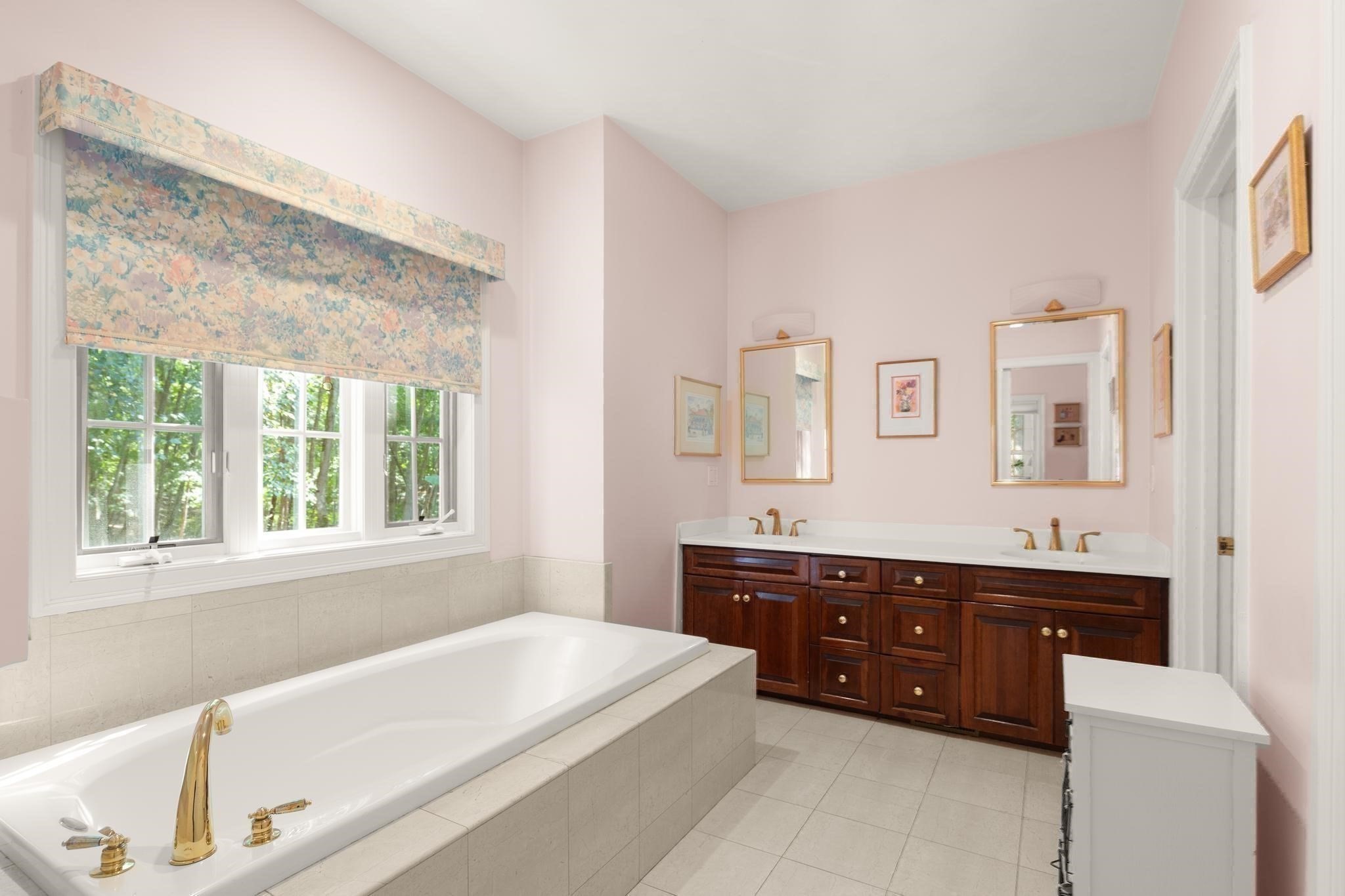 32 Ashland Road Boxford, MA 01921 - Photo 17 of 36 Gallery Image 17