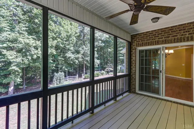 a kitchen with stainless steel appliances wooden cabinets a sink and a stove