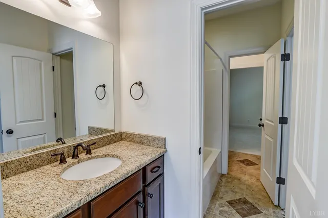 $648,000 | 1480 Gilfield Drive, Forest, VA 24551