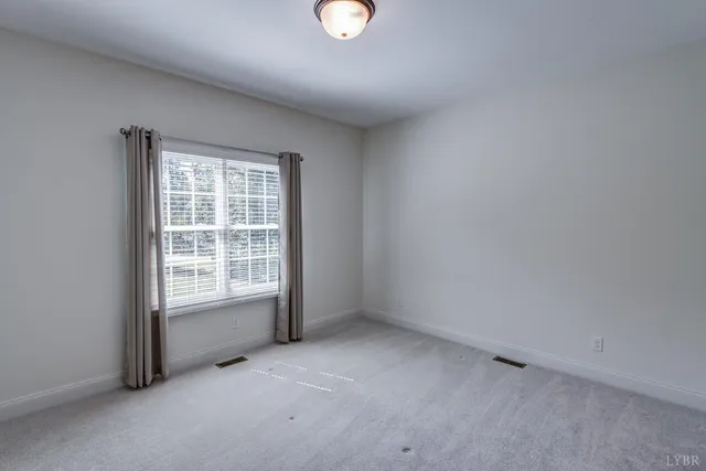 $648,000 | 1480 Gilfield Drive, Forest, VA 24551