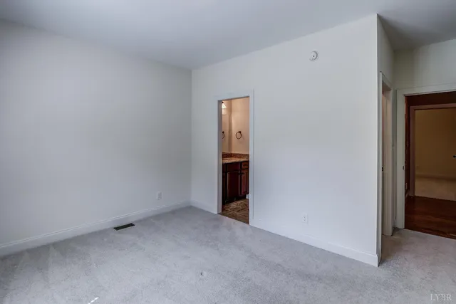 $648,000 | 1480 Gilfield Drive, Forest, VA 24551