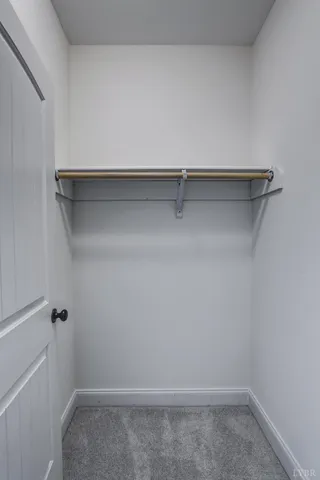 $648,000 | 1480 Gilfield Drive, Forest, VA 24551