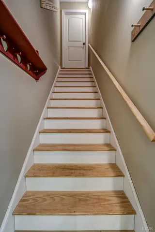 $648,000 | 1480 Gilfield Drive, Forest, VA 24551