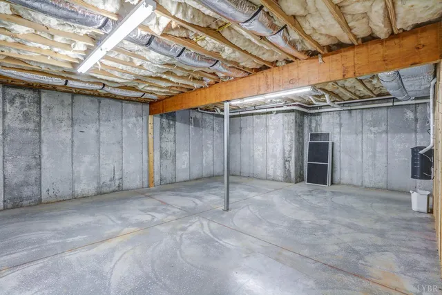 $648,000 | 1480 Gilfield Drive, Forest, VA 24551