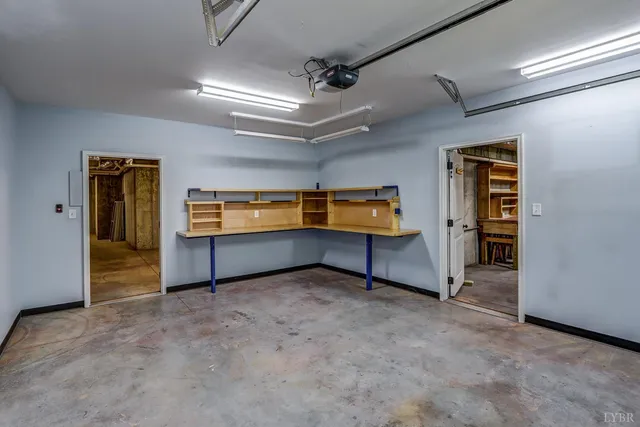 $648,000 | 1480 Gilfield Drive, Forest, VA 24551