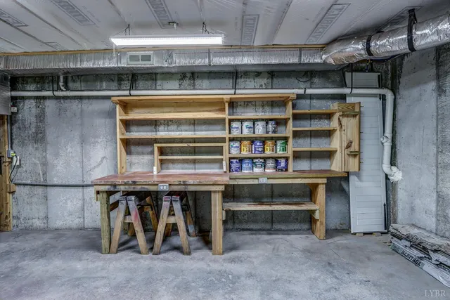 $648,000 | 1480 Gilfield Drive, Forest, VA 24551