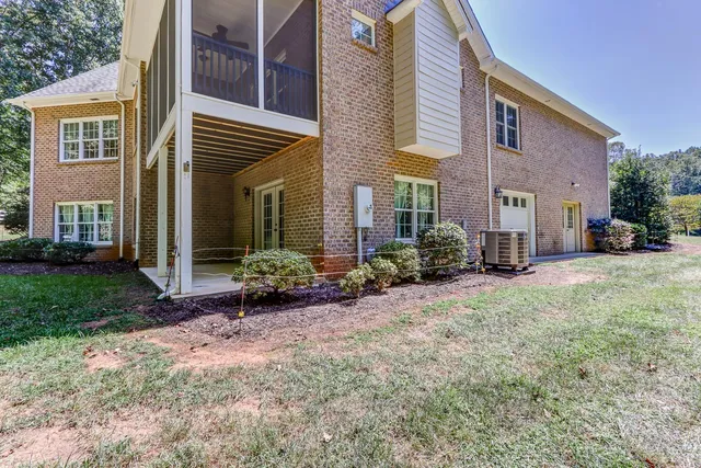 $648,000 | 1480 Gilfield Drive, Forest, VA 24551