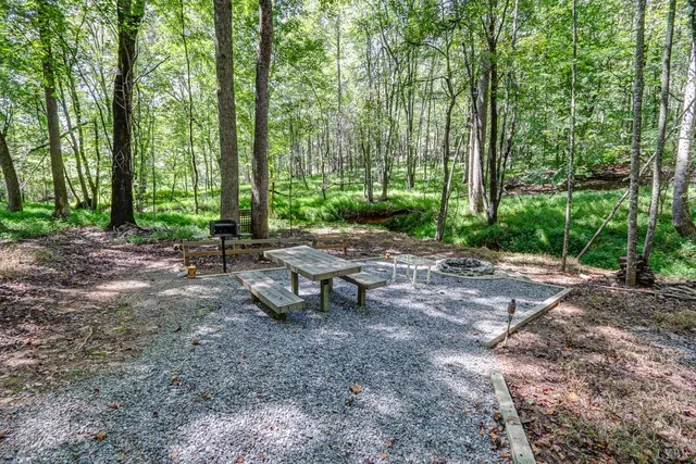 $648,000 | 1480 Gilfield Drive, Forest, VA 24551