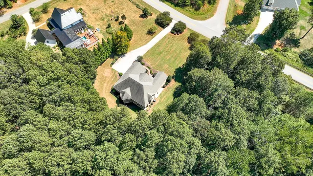 $648,000 | 1480 Gilfield Drive, Forest, VA 24551