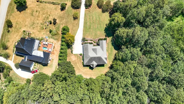 $648,000 | 1480 Gilfield Drive, Forest, VA 24551