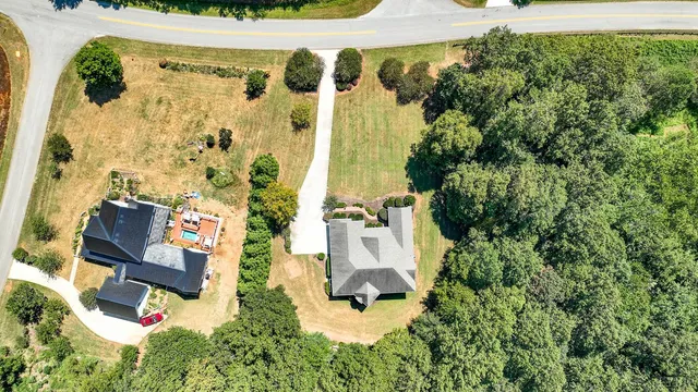 $648,000 | 1480 Gilfield Drive, Forest, VA 24551