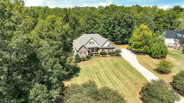 $648,000 | 1480 Gilfield Drive, Forest, VA 24551