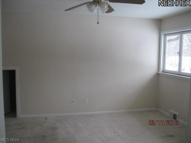 3576 Brinkmore Road Cleveland, OH 44121 - Photo 12 of 14 Gallery Image 12