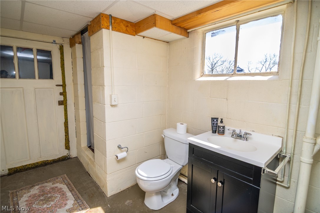 71805 Sharon Road Bridgeport, OH 43912 - Photo 41 of 42