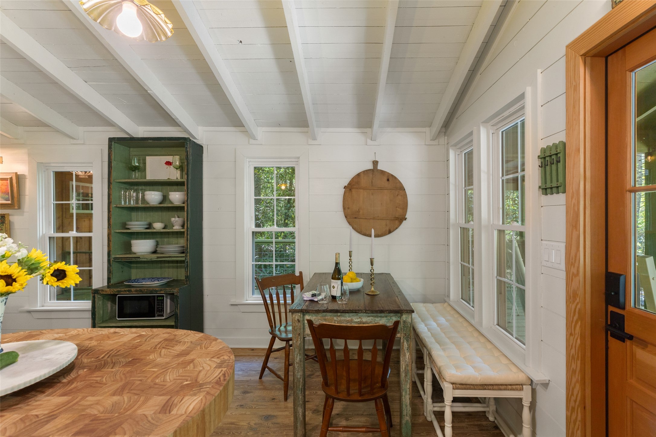 489 Lance Road Cashiers, NC 28717 - Photo 18 of 69 Gallery Image 18