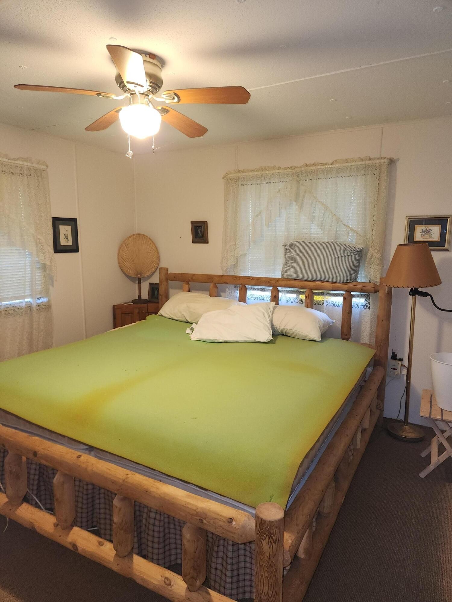 460 Tallent Road Copperhill, TN 37317 - Photo 23 of 52 Gallery Image 23