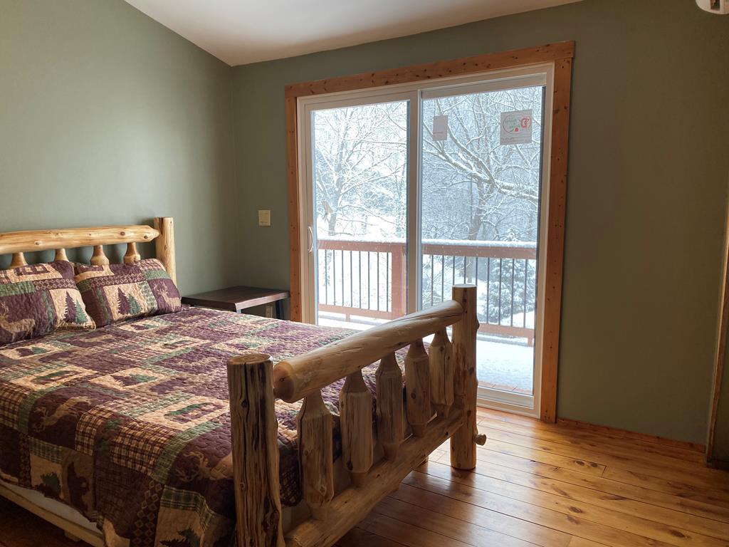 11391 Turkey Farm Road Huntingdon, PA 16652 - Photo 16 of 34 Gallery Image 16