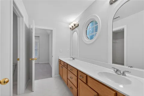$950,000 | 1455 Edenfield Pointe, Cumming, GA 30041