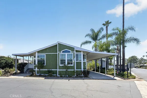 $315,000 | 24921 Muirlands Boulevard, Unit 276, Lake Forest, CA 92630
